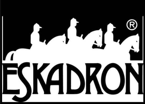 Eskadron