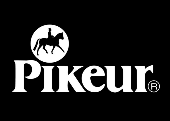Pikeur