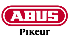 ABUS Pikeur