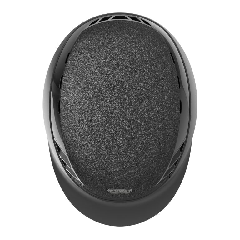 AirLuxe Supreme Glam Riding Helmet