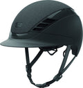 AirLuxe Supreme Glam Riding Helmet