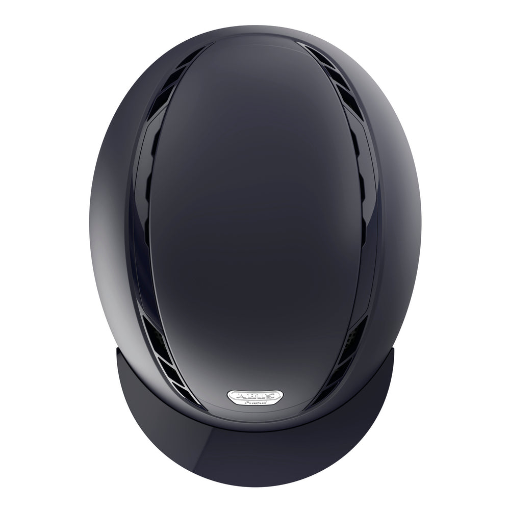 AirDuo Hybrid Riding Helmet